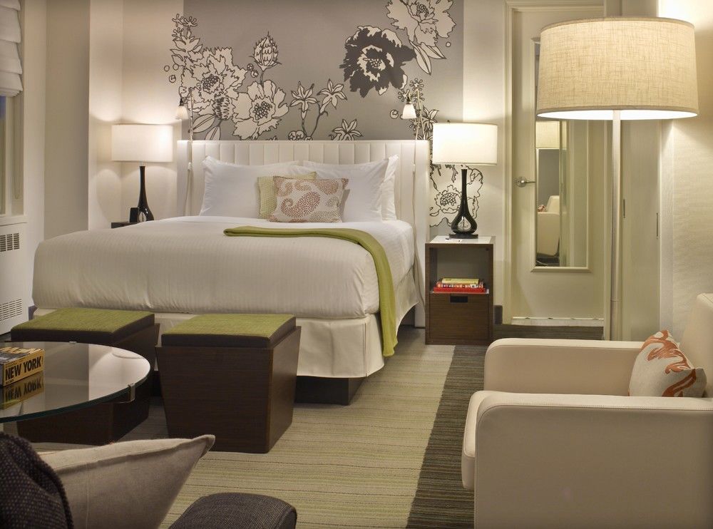 Hotel Stewart Nova Iorque