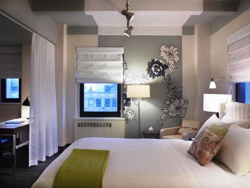Stewart Hotel Nova Iorque